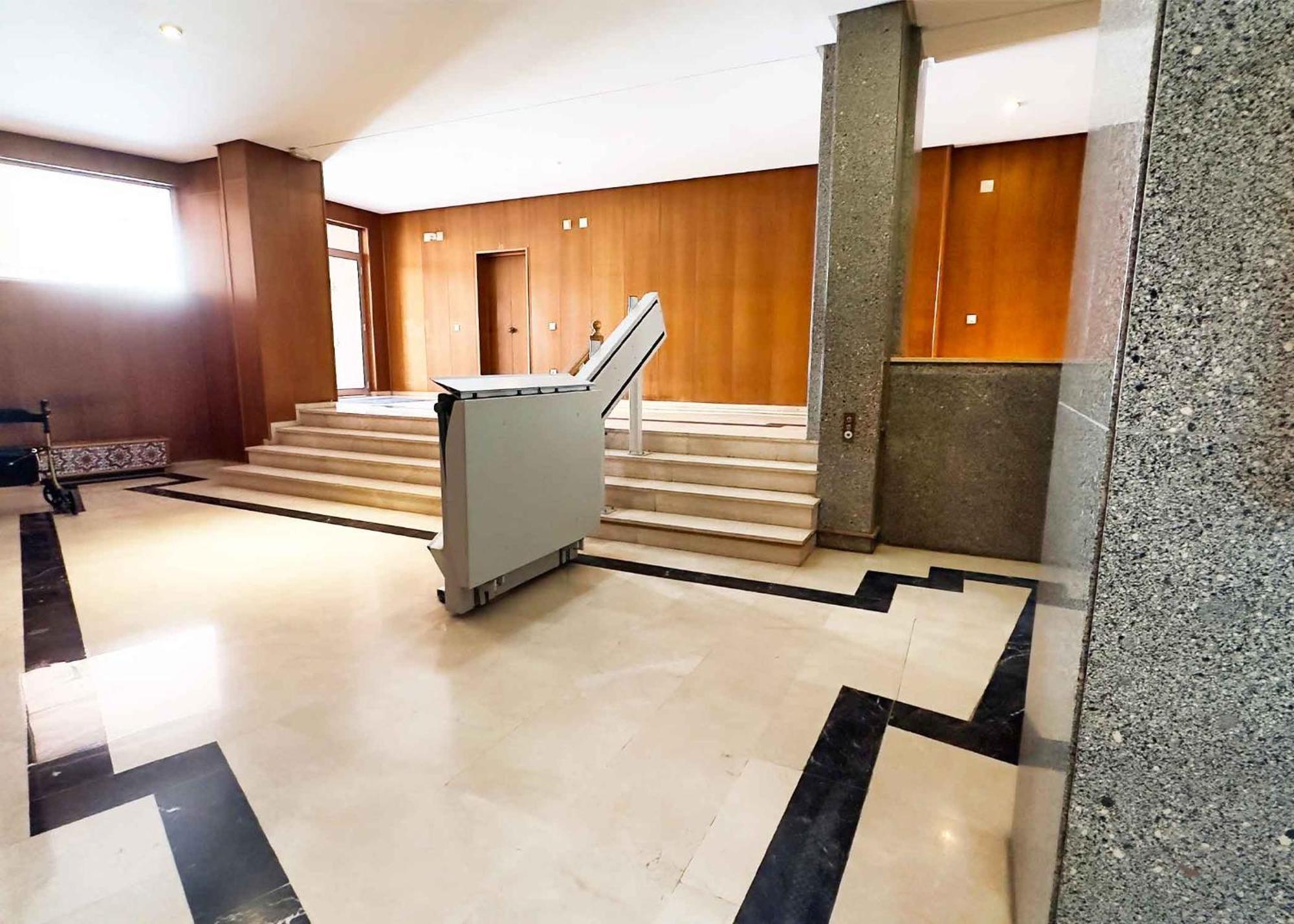 1 Bedroom Apartment Second Line Beach- Parque Marbella Building Екстер'єр фото